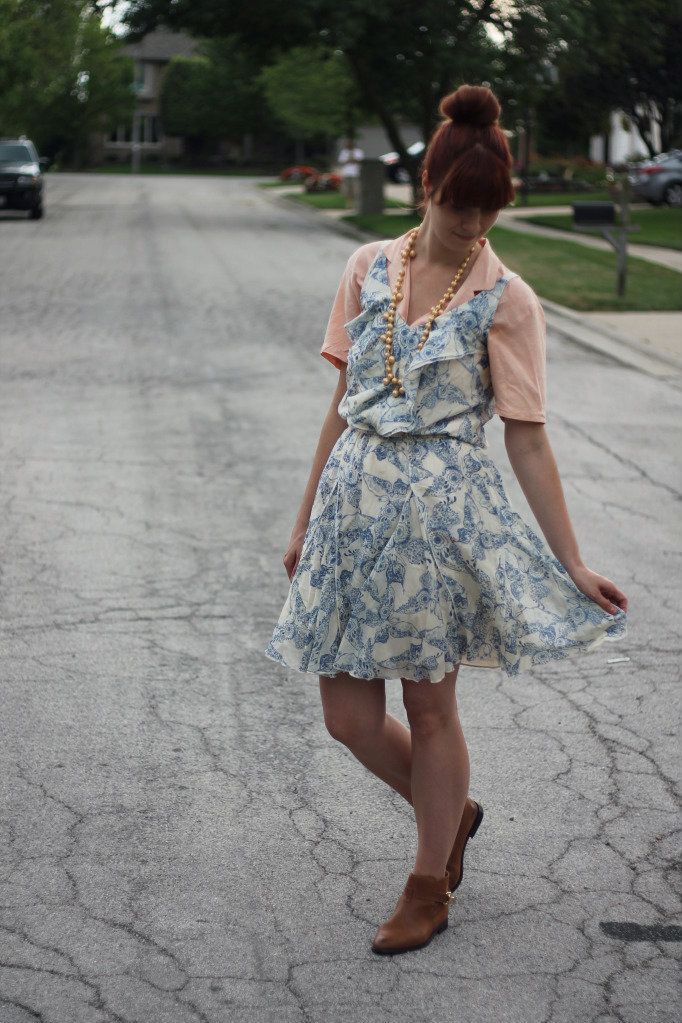 Julyblog414