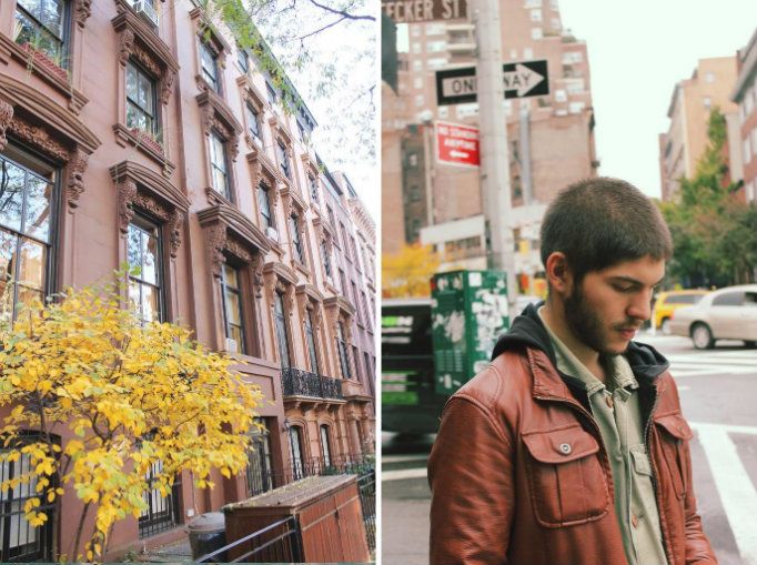 NYC2-2 NYC2-2.jpg