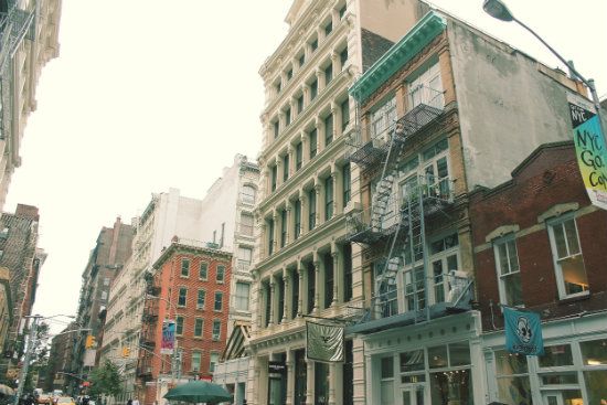 NYC318editedn