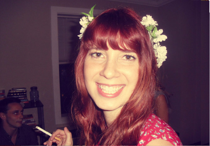 Photobucket
