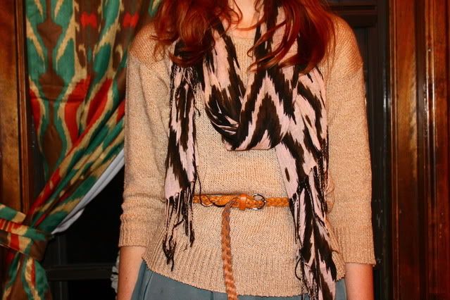 fashionblogmarchinappropriateness027.jpg