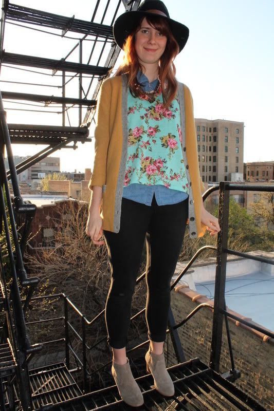 fashionblogmarchinappropriateness097.jpg