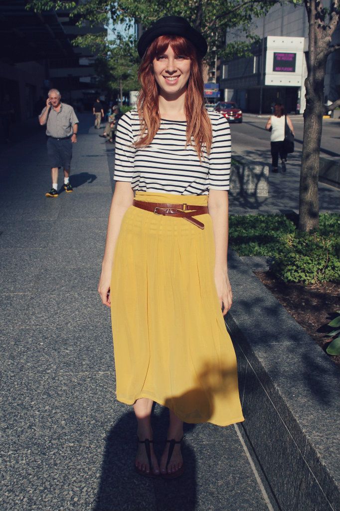 juneblog558