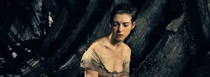 les-miserables-film-hathaway-1