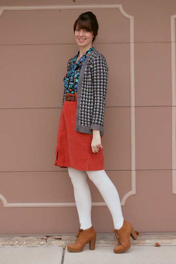 novemberblog127