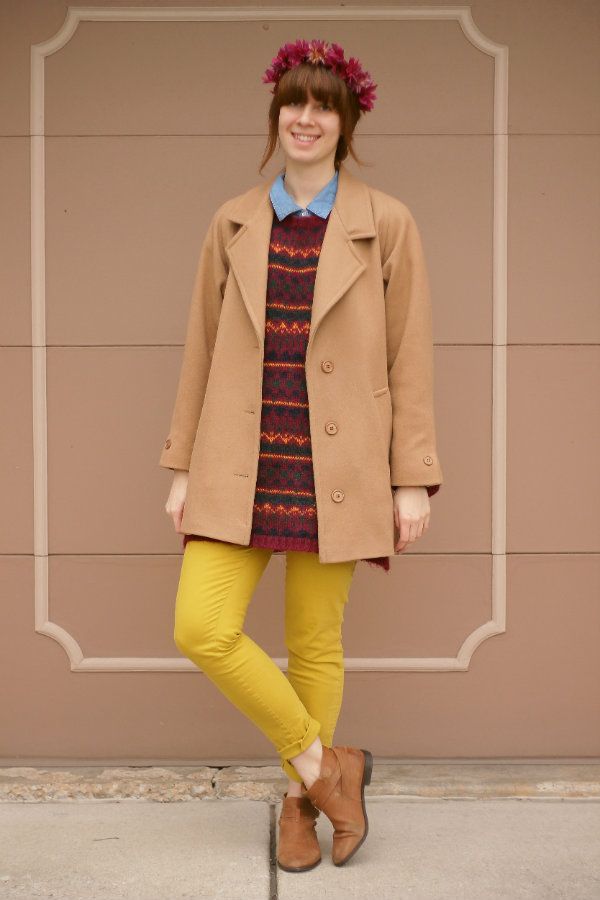 novemberblog195-3