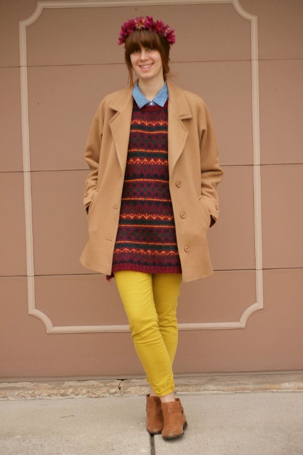 novemberblog208-2