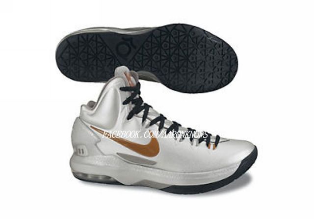 nike-zoom-kd-5-02.jpg