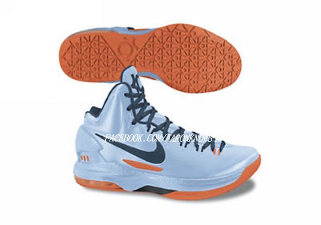 nike-zoom-kd-5-09.jpg