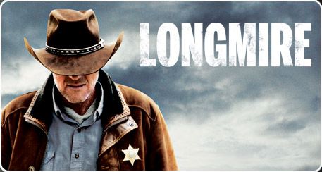  photo Longmire-logo.jpg