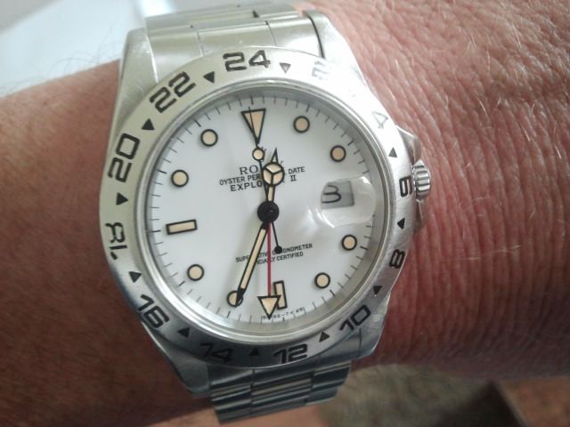 Tonny Hartemink uploaded this image to 