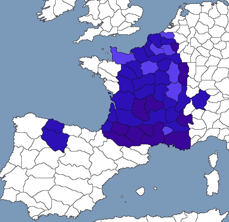 Map1453_zps6ef9c63c.jpg