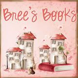Bree's Books