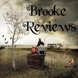Brooke Reviews