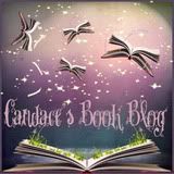 Candace's Book Blog