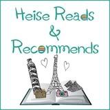 Heise Reads & Recommends