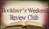 Magical Urban Fantasy Reviews