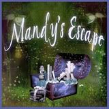 Mandy's Escape