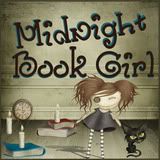 Midnight Book Girl