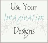 Use Your Imagination Designs