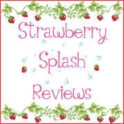 Strawberry Splash Reviews
