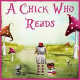 A Chick Who Reads