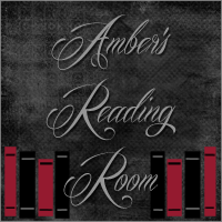 Ambers Reading Room