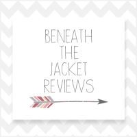 Beneath the Jacket Reviews