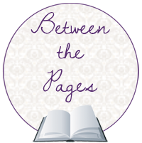 Between the Pages