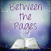 Between the Pages