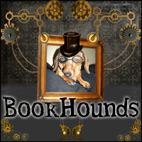 BookHounds