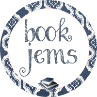 Book Jems