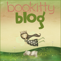 Bookitty Blog