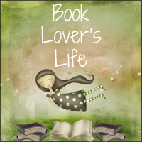 Book Lovers Life
