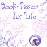 Book Passion For Life