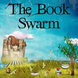 The Book Swarm