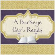 A Buckeye Girl Reads