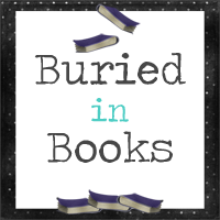 Buried in Books
