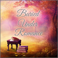 Buried Under Romance