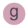 Goodreads