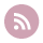 RSS