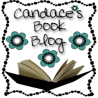 Candace's Book Blog