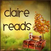 Claire Reads
