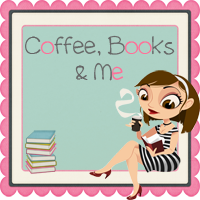 Coffee, Books, and Me