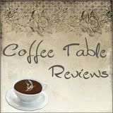 Coffee Table Reviews