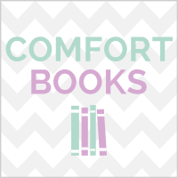 Comfort Books