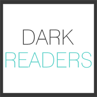 Dark Readers