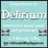 Countdown to Delirium