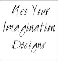 Use Your Imagination Designs