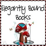 Elegantly Bound Books